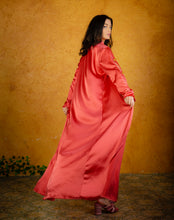 Load image into Gallery viewer, Marrakech Rose