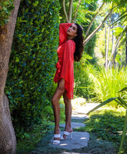 Load image into Gallery viewer, SummerLoving