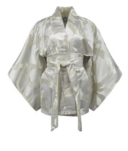 Load image into Gallery viewer, Moonstone Kimono
